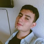 Eder Flores - @eder.flores._ - Instagram