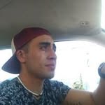Eder Flores - @eder8785 - Instagram