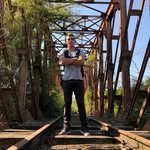 eder flores - @eder_flors - Instagram