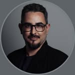 Eder Flores - @eder.force - Instagram