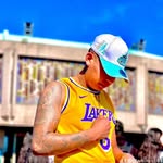 Eder Flores - @eliut698_54 - Instagram