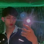 𝐄𝐝𝐞𝐫 𝐅𝐥𝐨𝐫𝐞𝐬 - @eder_flores03 - Instagram