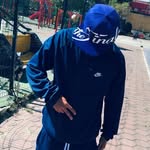 Eder Flores - @eder_fh11 - Instagram