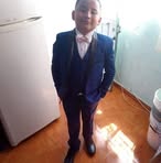 Eder Flores - Facebook