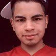 Eder Flores - @edergeovanyflores - Instagram