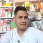 Eder Flores - Facebook