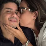 Eder Flores - Facebook
