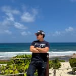 Eder Flores - @ederpoooh - Instagram
