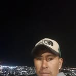 Eder Flores - Facebook