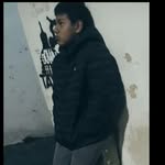 Eder Flores - @eder.flores.393 - Instagram