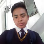 Eder Flores - @_eder_flores_ - Instagram