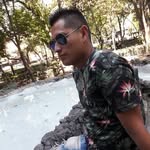Eder Flores - @eder.flores.399 - Instagram