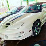 Eder Flores - @eder.flores.5661 - Instagram