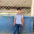 Eder Flores - Facebook