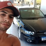 Eder Flores - @ederflorescouto - Instagram