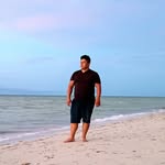 Eder Flores - @eder.flores.75839923 - Instagram