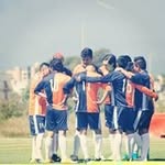 Eder Flores - @eder.flores.10690 - Instagram