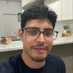 Eder Flores - @ederflores96 - Instagram