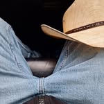 Eder Flores - @eder.flores_ - Instagram