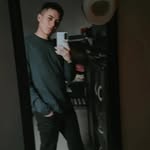 Eder Flores - @eder_flores1 - Instagram