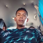 Eder Flores - Facebook