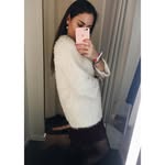 Eder Flores - @_eder.flores_ - Instagram