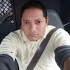 Eder Flores - @eder.flores277 - TikTok