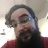 Eder Flores - @ederfloress - TikTok