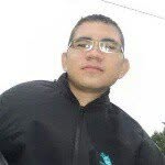 Eder Flores - @eder_flores88 - Instagram