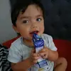 Eder Flores - @eder.flores09 - TikTok