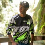 Eder Flores - @ederflores68 - Instagram