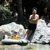 Eder Flores - @eder.flores881 - TikTok
