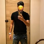 Eder Flores - @_eder.flores - Instagram