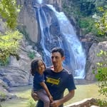 Eder Flores - @ederflores24 - Instagram