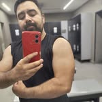 Eder Flores - @linkineder2 - Instagram