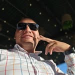 Eder Flores - @eder__flores - Instagram