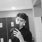 Eder Flores - Facebook