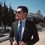 Eder Flores 🇲🇽 - @ederflores.mx - Instagram