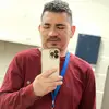 Eder Flores - @ederflores7 - TikTok