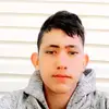 Eder Flores - @user4410284053847 - TikTok