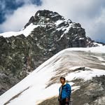 Eder Flores Ayqui - @ederfloresayqui - Instagram