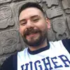 Eder Flores - @eder.flores42 - TikTok