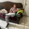 Eder Flores - @eder.flores216 - TikTok
