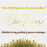 Eder Flores Luxury Flowers - @ederfloresluxuryflowers - Instagram