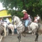 Eder Flores Villalobos - @ederflores - Instagram