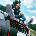 Eder MalaFe - @_ederflores - Instagram