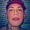 Eliut 🇲🇽❣🥴 - @ederflores.69 - TikTok