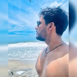 Araújo Eder - @eder_fuentes29 - Instagram