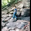 Eder ❤️🥺 - @eder.fuentes - TikTok
