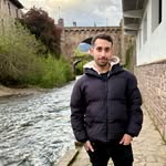 Eder Diaz Fuentes - @ederdi - Instagram